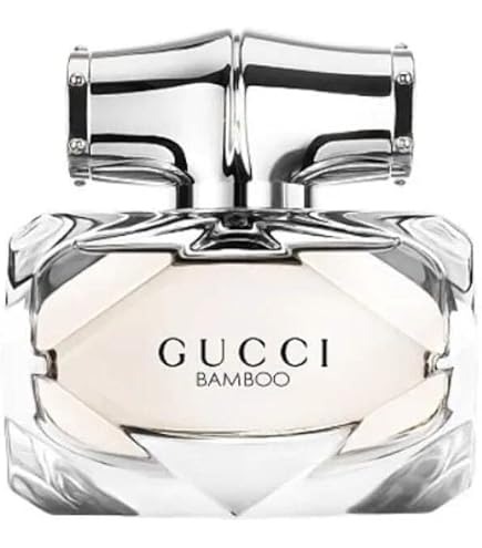 GUCCI Bloom Gocce Di Fiori Eau De Toilette Spray For Women, 3.3 oz